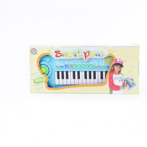 Синтезатор Smart Piano Potex 37716768 1