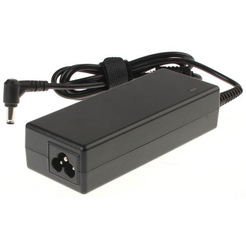 Блок питания (зарядное устройство) PA-1900-24 для ноутбука Packard Bell. Артикул 22-142 iBatt 42665787