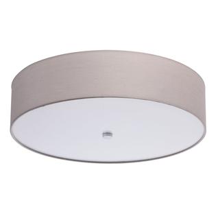 Настенно-потолочный светильник MW-Light 453011401/453011501 Дафна 40W LED 220 V люстра