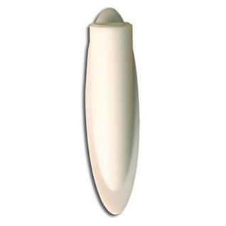 Мебельная заглушка Kreg CAP-WHT-50 пластиковая (белая) 50 шт.