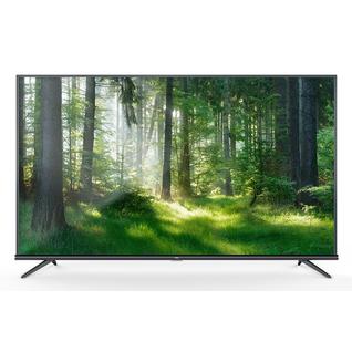 Телевизор TCL L65P8MUS 65 дюймов Smart TV 4K UHD
