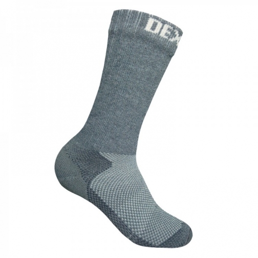 Водонепроницаемые носки DexShell Terrain Walking Socks 37686415