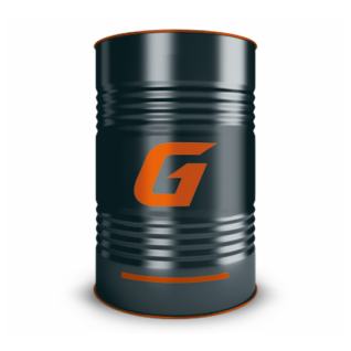 Трансмиссионное масло Газпромнефть G-Box Expert GL-5 75W90 205л