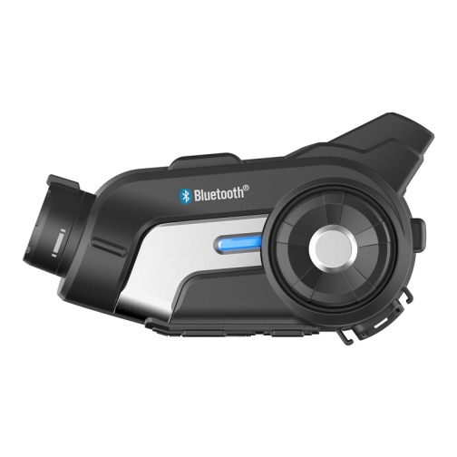 SENA 10C Bluetooth мотогарнитура и экшн-камера SENA 5763449 2