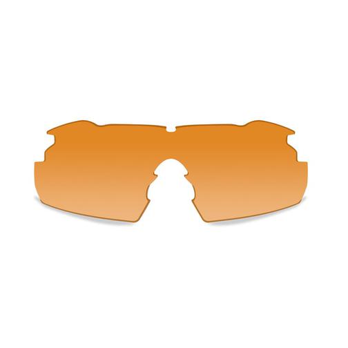Баллистические очки Wiley-X WX Vapor 3502 41765552 5