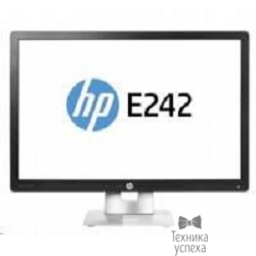 Hp LCD HP 24