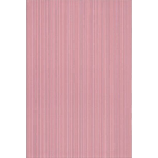 Pastel розовая 1400474