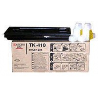Kyocera TK-410 370AM010