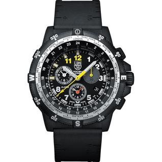 Мужские наручные часы Luminox XL.8841.KM.SEL