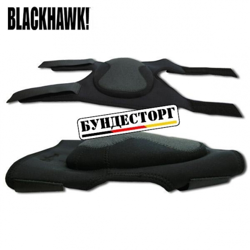 Blackhawk Наколенники Blackhawk Neopren 5675587 2