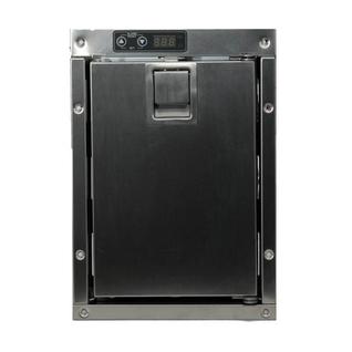 INDEL B Автохолодильник INDEL B RM7