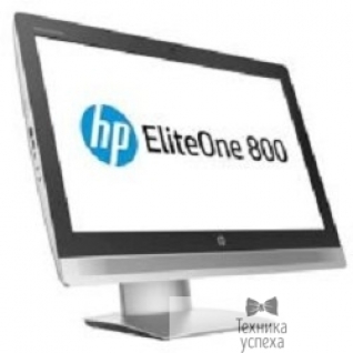 Hp HP EliteOne 800 P1G69EA 23'' FHD i5-6500/4Gb/1Tb+8Gb SSD/DVDRW/W10Pro/k+m