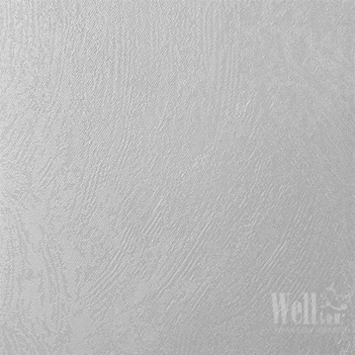 WELLTON Decor Дюны стеклообои (1х12,5м) / WELLTON Decor Дюны стеклотканевые обои (1х12,5м) 5274644