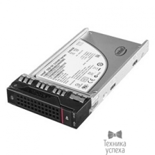 Lenovo Lenovo 1TB 4XB0F28712 SATA 6Gbps 7.2k rpm 3.5" Hot Swap Hard Drive for TD350/RD550/RD650