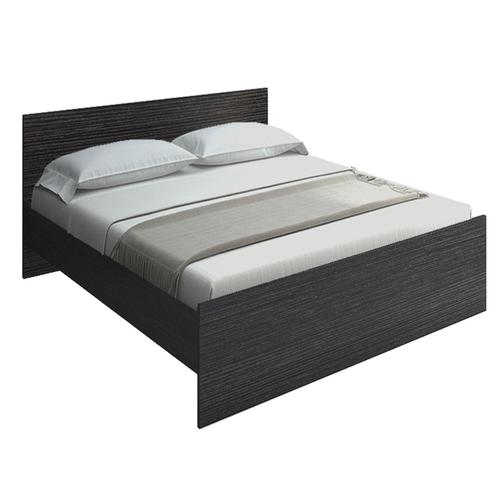 Односпальная кровать ПМ: НК-Мебель НИКОЛЬ кровать 42744655 3