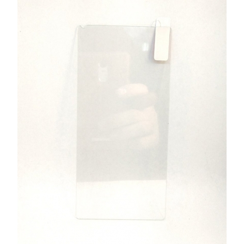 Cтекло для Xiaomi Mi Mix 2s 1D (НТМ Лион) (1шт) 37819582