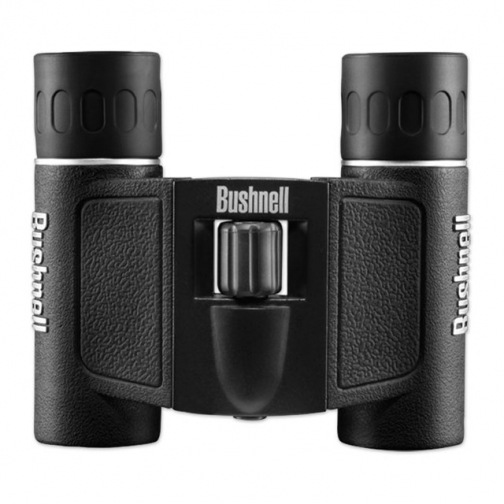 Бинокль Bushnell PowerView ROOF 8x21 37904167 1
