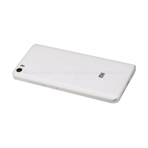 Xiaomi Mi5 64 Gb (2 цвета) (белый ) 1242305 3