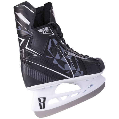 Коньки хоккейные Ice Blade Vortex V50 размер 42 42224945 8