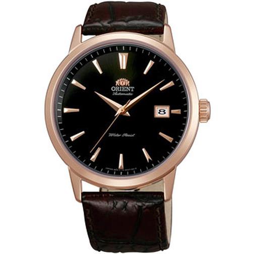 Мужские наручные часы Orient FER27002B 38113531