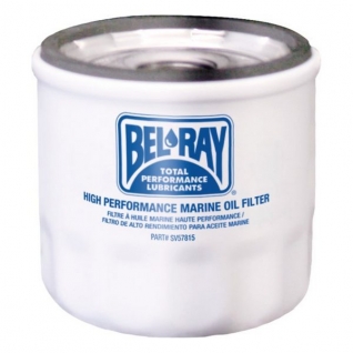 Bel - Ray Масляный фильтр для подвесных моторов Bel - Ray SV57815