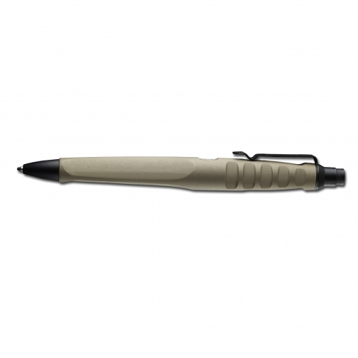 SureFire Шариковая ручка SureFire Pen III Песок 5023251