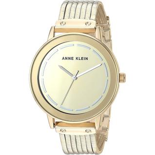 Женские наручные часы Anne Klein 3222GMGB