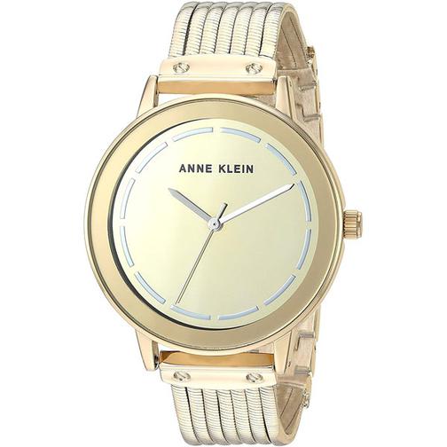 Женские наручные часы Anne Klein 3222GMGB 38113818