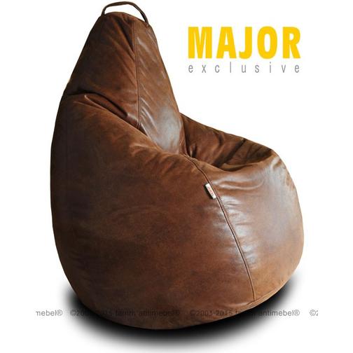 Кресло-мешок "Major" (Мажор) 5675274