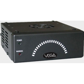 Блок питания Vega PSS-825 Vega