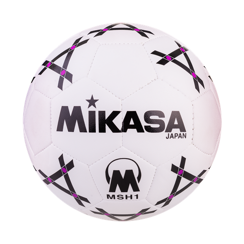 Мяч гандбольный Mikasa Msh1 №1 (1) 42219487