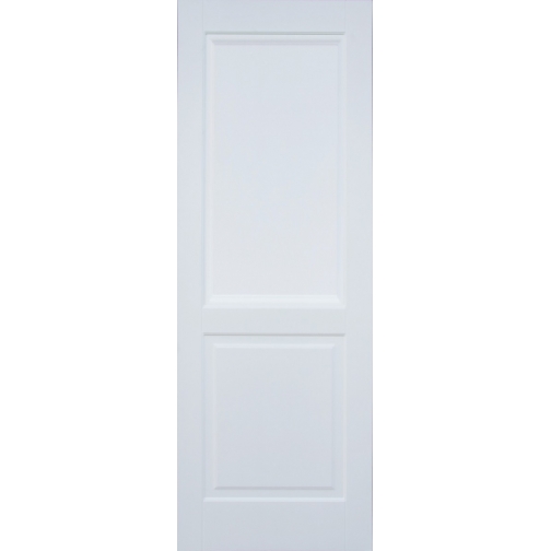 Дверное полотно МариаМ Римини-2 глухое 600-900 мм 6582972