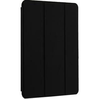 Чехол-книжка Smart Case для iPad (10.2") 2019г. Черный