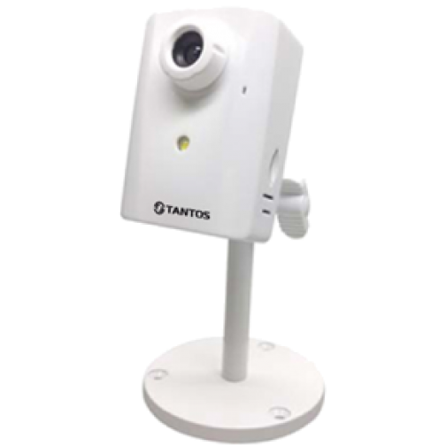 IP камера TANTOS TSi-C112F (2.8) 400975