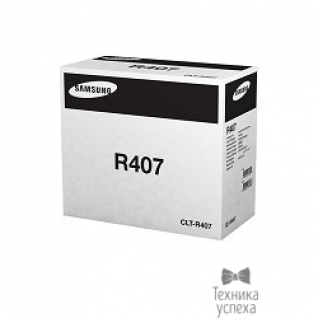 Samsung Samsung CLT-R407/SEE Фотобарабан Samsung для CLP-320/320N/325/CLX-3185/3185N/3185FN