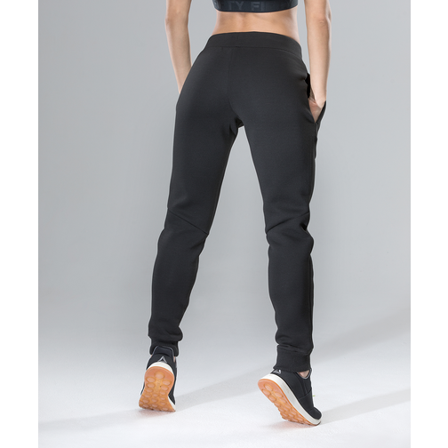Женские спортивные брюки Fifty Intense Pro Fa-wp-0101, черный размер L 42403099 2