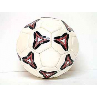 Футбольный мяч Air pro, размер 5