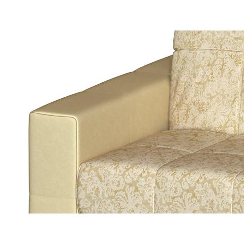 Кресло ПМ: Мягкая Линия Кресло-кровать Марио / Кресло-кровать Марио Люкс 42745350 3