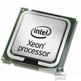 HP ПРОЦЕССОР E5630 Intel Xeon E5630 2.53 GHz (Gulftown, 12MB Level-3 cache, socket LGA 1366, 80W TDP)
