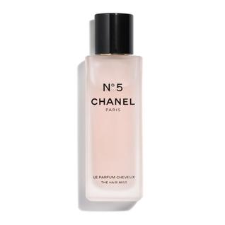 Chanel Chanel № 5 дымка для волос, 40 мл.