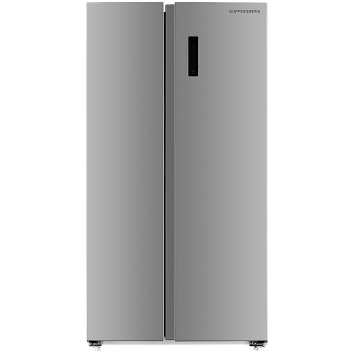 Холодильник отдельностоящий NFML 177 X KUPPERSBERG 42847037 9