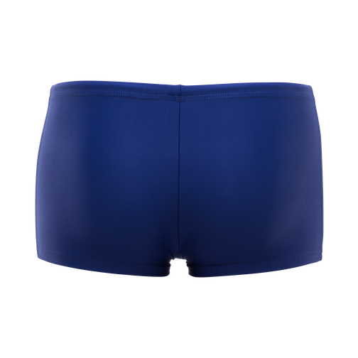 Плавки-шорты Colton Ss-3020, мужские, темно-синий (36-42) размер 42 42221878 2