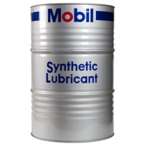 Моторное масло MOBIL 1 5W-50, 208 литров
