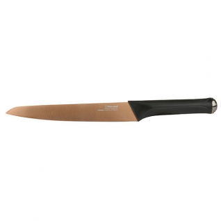 RONDELL Нож разделочный Rondell Gladius RD-691 20 см