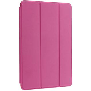 Чехол-книжка Smart Case для iPad (10.2") 2019г. Розовый