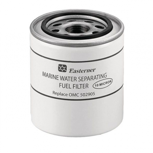 Easterner Картридж для топливного фильтра Easterner OMC C14554 1209561