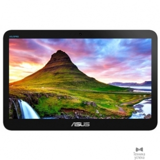 Asus Asus V161GAT-BD068T 90PT0201-M01990 black 15.6" HD+ TS Cel 4000/4Gb/128Gb SSD/2xCOM/W10