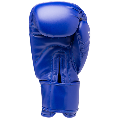 Перчатки боксерские Green Hill Rex Bgr-2272, 10 Oz, синий 42219496 4