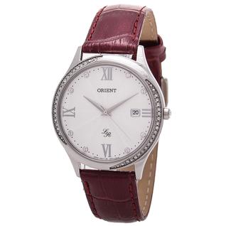 Женские наручные часы Orient FUNF8006W