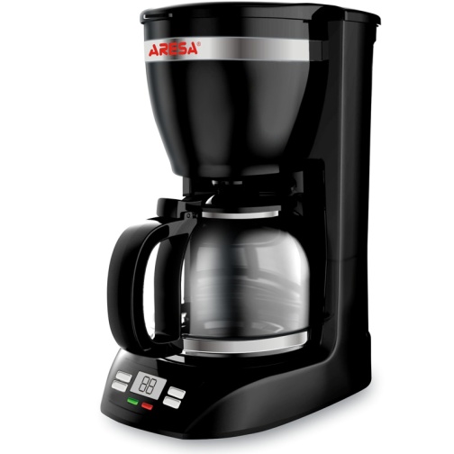 Капельная кофеварка Aresa AR-1606 38089420